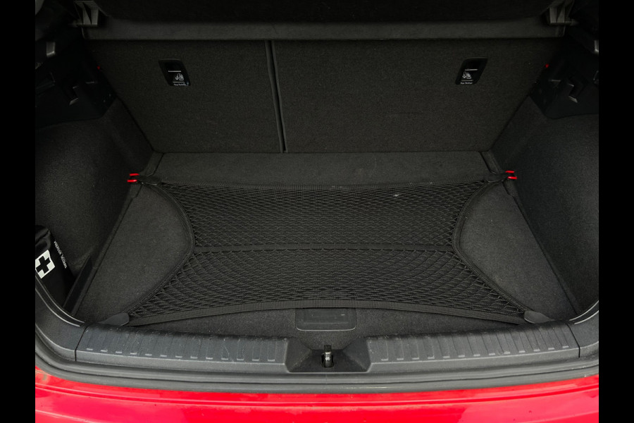 Audi A1 Sportback 30 TFSI Advanced epic