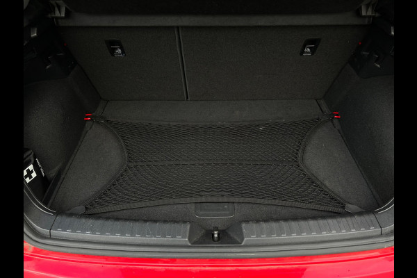 Audi A1 Sportback 30 TFSI Advanced epic