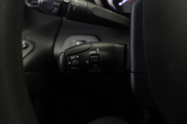 Citroën Berlingo 1.2 PureTech Club |Navi|Camera|Carplay|