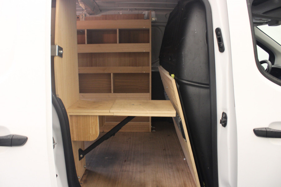 Citroën Berlingo 1.2 PureTech Club |Navi|Camera|Carplay|