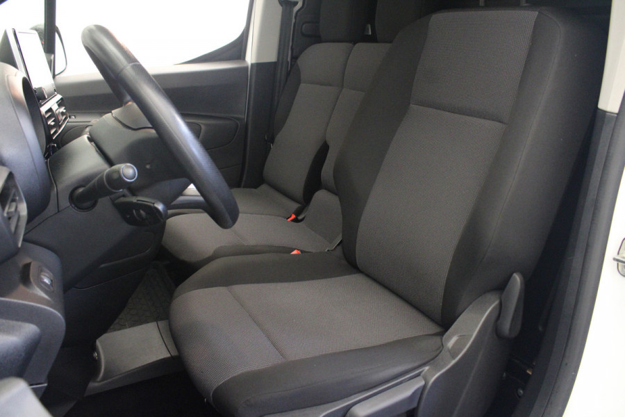 Citroën Berlingo 1.2 PureTech Club |Navi|Camera|Carplay|