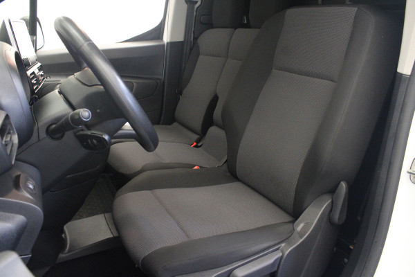 Citroën Berlingo 1.2 PureTech Club |Navi|Camera|Carplay|