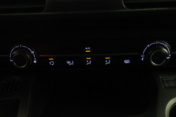 Citroën Berlingo 1.2 PureTech Club |Navi|Camera|Carplay|
