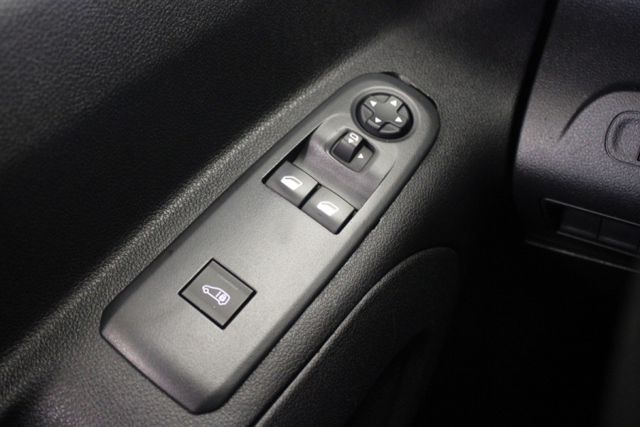 Citroën Berlingo 1.2 PureTech Club |Navi|Camera|Carplay|