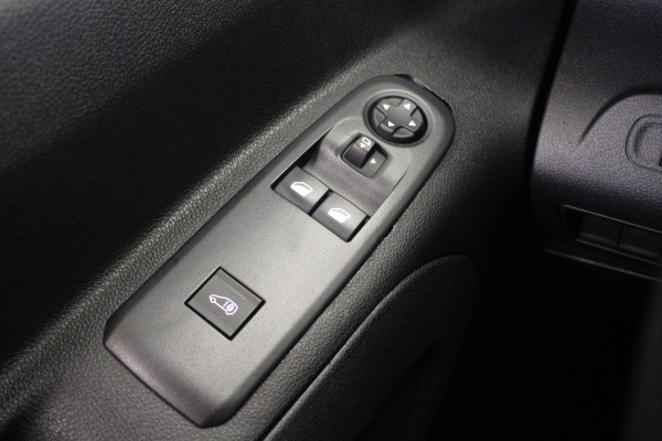 Citroën Berlingo 1.2 PureTech Club |Navi|Camera|Carplay|
