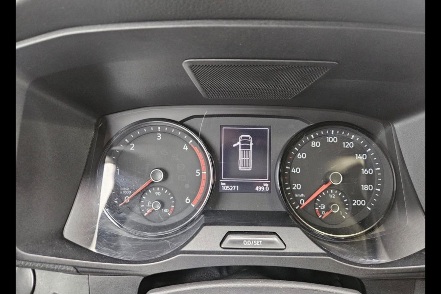 MAN TGE 3.180 35 2.0 L3H2 4x4 PB Edition Full Options! Camera, Cruise, Carplay, LED, Trekhaak, Stoelverwarming, Stuurverwarming, 177pk, Automaat, Uniek!