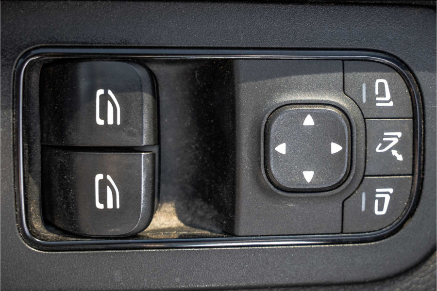 Mercedes-Benz Sprinter 314 CDI RWD L2H1 | Automaat | 3-Zits | Camera | Cruise | Mbux | Airco | Imperiaal