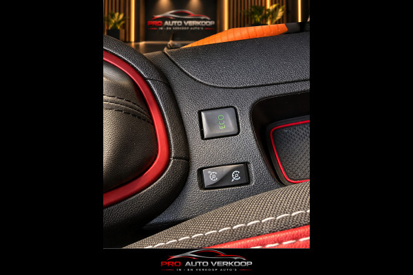 Renault Clio Estate 1.2 TCe Intens Camera_Selfparking_Clima_Leder