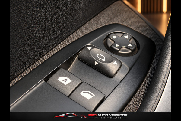 Peugeot 2008 1.2 PureTech Active Carplay_Cruise_Goedonderhouden