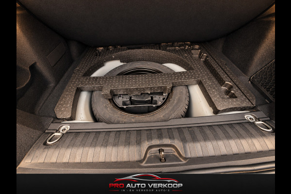 Peugeot 2008 1.2 PureTech Active Carplay_Cruise_Goedonderhouden