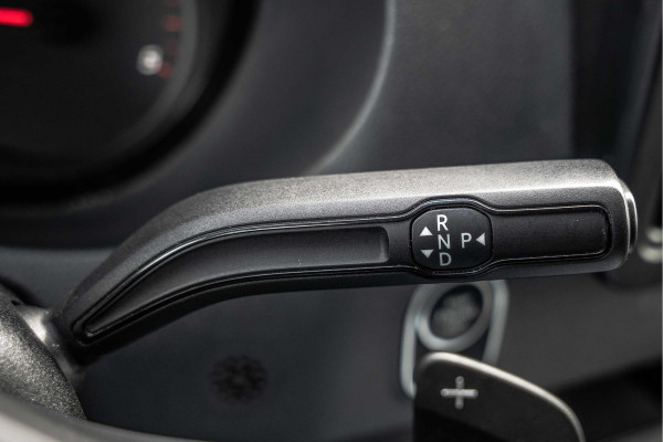 Mercedes-Benz Sprinter **317 CDI L2H2 | Automaat | 3-Zits | Camera | Carplay | Mbux | Climatronic | Trekhaak**