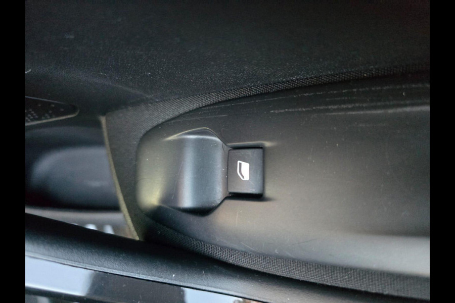 Peugeot 208 1.2 PureTech Blue Lion | 2E EIGENAAR | 3/6 OF 12 MND GARANTIE | AIRCO | CRUISE | NIEUWE APK |