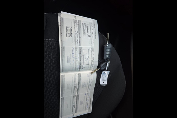 Peugeot 208 1.2 PureTech Blue Lion | 2E EIGENAAR | 3/6 OF 12 MND GARANTIE | AIRCO | CRUISE | NIEUWE APK |
