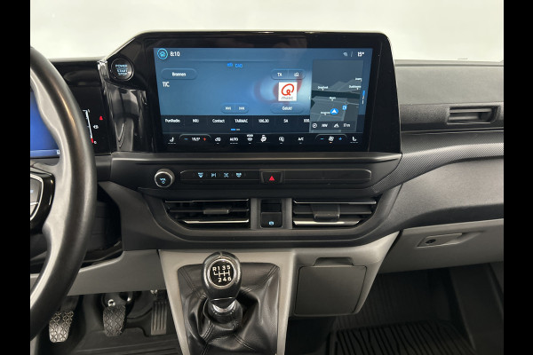 Ford Transit Custom 320 2.0 TDCI 150pk L2H1 Limited trekhaak/carplay/Cruise/Stoelv