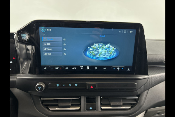 Ford Transit Custom 320 2.0 TDCI 150pk L2H1 Limited trekhaak/carplay/Cruise/Stoelv