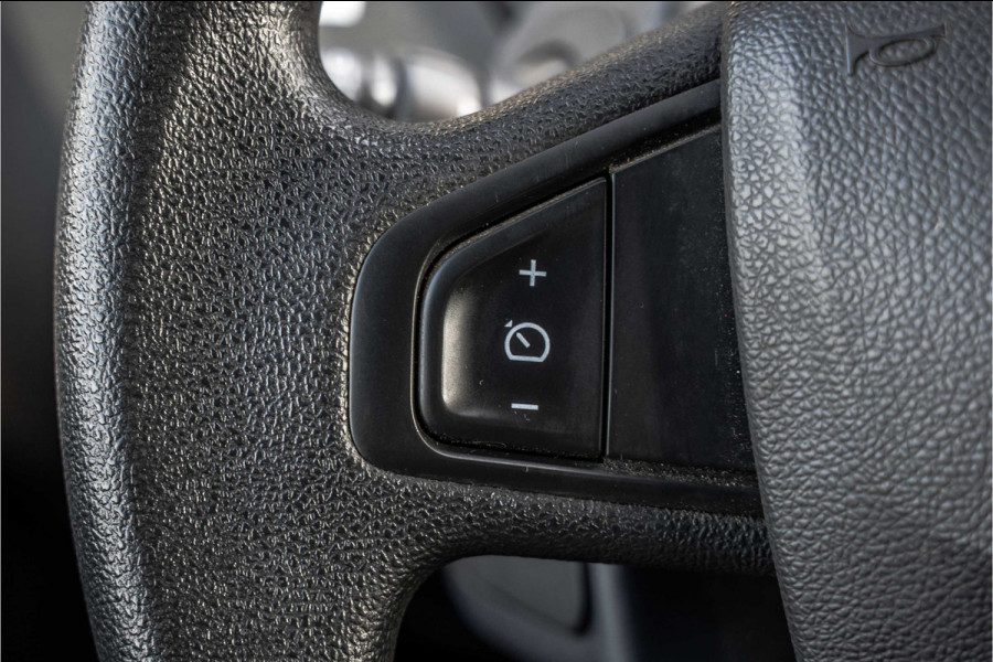 Renault Kangoo 1.5 dCi | Goed onderhouden | Airco | Cruise | Trekhaak