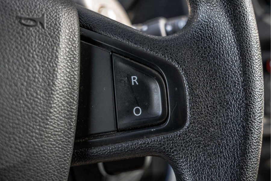 Renault Kangoo 1.5 dCi | Goed onderhouden | Airco | Cruise | Trekhaak