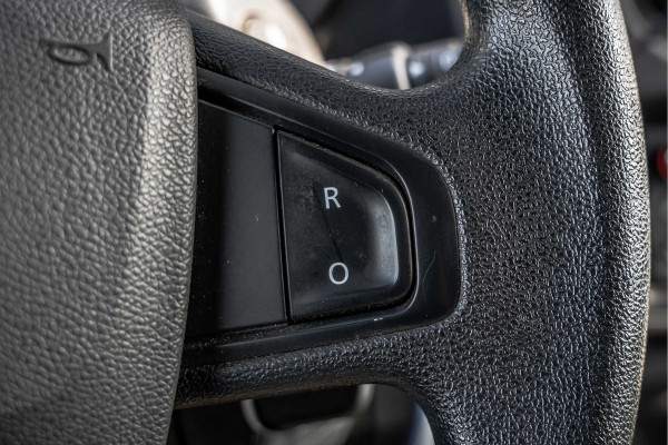 Renault Kangoo 1.5 dCi | Goed onderhouden | Airco | Cruise | Trekhaak