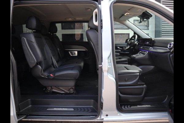 Mercedes-Benz Eqv 300 90 kWh L2 Avantgarde - AMG - 8 Zits - AIRMATIC