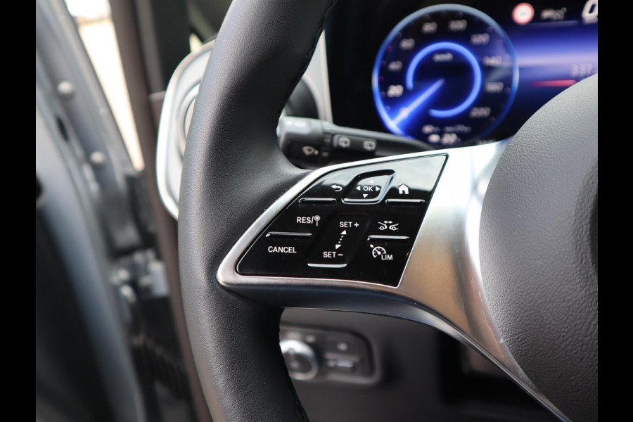 Mercedes-Benz Eqv 300 90 kWh L2 Avantgarde - AMG - 8 Zits - AIRMATIC