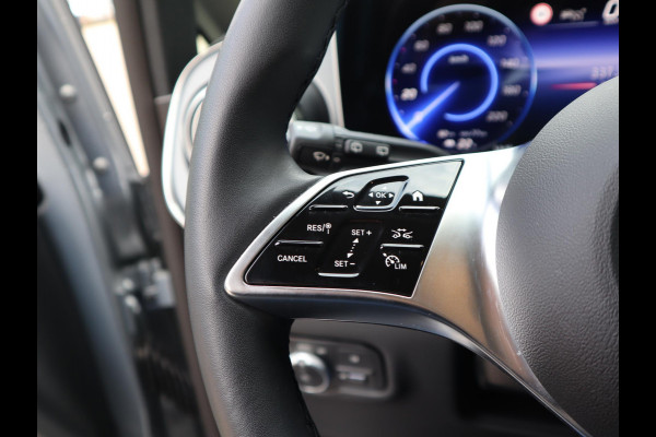 Mercedes-Benz Eqv 300 90 kWh L2 Avantgarde - AMG - 8 Zits - AIRMATIC