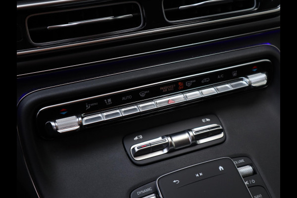 Mercedes-Benz Eqv 300 90 kWh L2 Avantgarde - AMG - 8 Zits - AIRMATIC