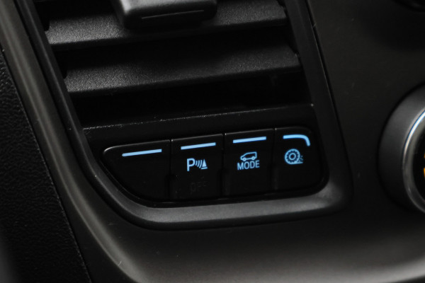 Ford Transit Custom 280 2.0 TDCI L1H1 Limited Airco, ACC, Winter-Pakket, Apple Carplay, Camera, Rijstrooksenor, DAB, 18''