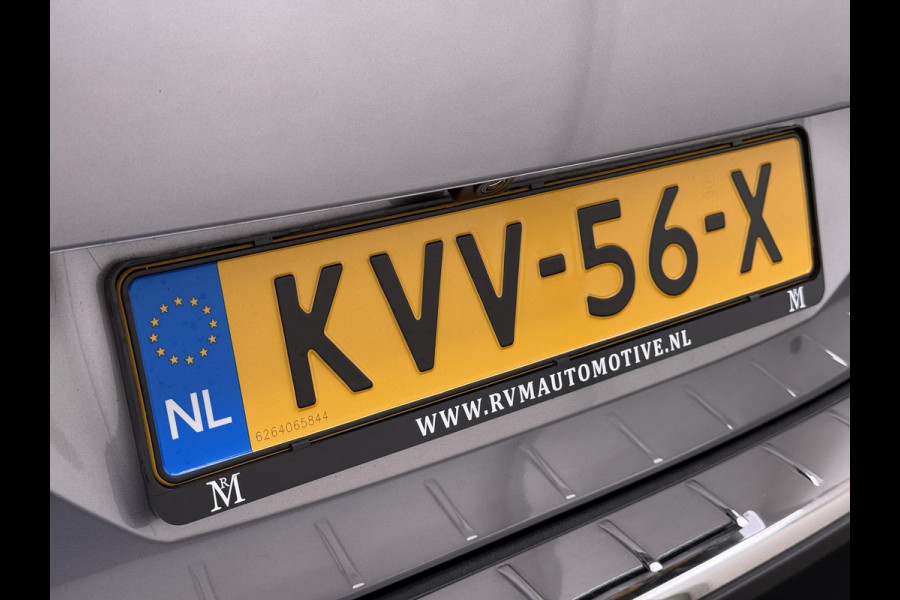 Peugeot 5008 1.2 Hybrid 136 GT 7 PERSOONS| 22.000 KM |  ADD CRUISE | STOELVERWARMING  | CAMERA | RIJKLAAR GELEVERD INCL. 12 MND BOVAG GARANTIE