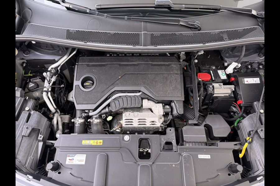 Peugeot 5008 1.2 Hybrid 136 GT 7 PERSOONS| 22.000 KM |  ADD CRUISE | STOELVERWARMING  | CAMERA | RIJKLAAR GELEVERD INCL. 12 MND BOVAG GARANTIE