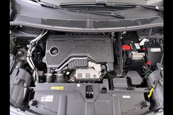 Peugeot 5008 1.2 Hybrid 136 GT 7 PERSOONS| 22.000 KM |  ADD CRUISE | STOELVERWARMING  | CAMERA | RIJKLAAR GELEVERD INCL. 12 MND BOVAG GARANTIE