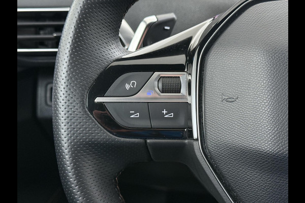 Peugeot 5008 1.2 Hybrid 136 GT 7 PERSOONS| 22.000 KM |  ADD CRUISE | STOELVERWARMING  | CAMERA | RIJKLAAR GELEVERD INCL. 12 MND BOVAG GARANTIE