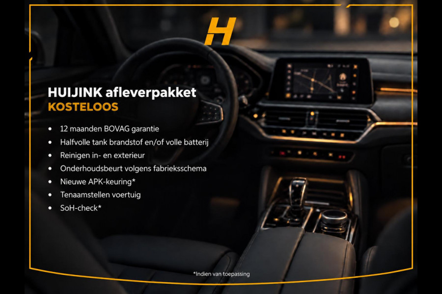 Nissan QASHQAI 1.2 N-Connecta Automaat | Navigatie | 360 camera | Cruise control | Lm velgen | Trekhaak afn.