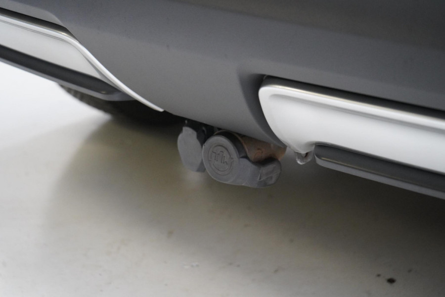 Nissan QASHQAI 1.2 N-Connecta Automaat | Navigatie | 360 camera | Cruise control | Lm velgen | Trekhaak afn.