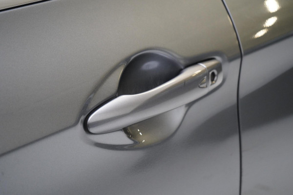 Nissan QASHQAI 1.2 N-Connecta Automaat | Navigatie | 360 camera | Cruise control | Lm velgen | Trekhaak afn.