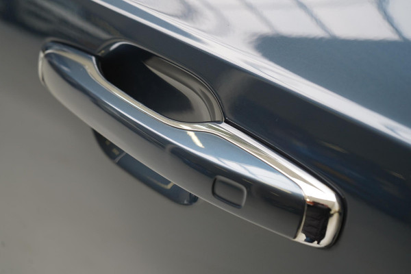Volvo XC90 2.0 T8 Recharge AWD Ultimate Bright | SoH 99% | Panoramadak | Harman-Kardon | Leder | Memory | Blind-Spot