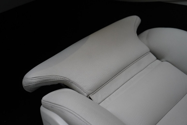 Volvo XC90 2.0 T8 Recharge AWD Ultimate Bright | SoH 99% | Panoramadak | Harman-Kardon | Leder | Memory | Blind-Spot