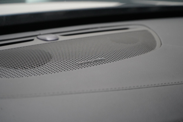 Volvo XC90 2.0 T8 Recharge AWD Ultimate Bright | SoH 99% | Panoramadak | Harman-Kardon | Leder | Memory | Blind-Spot