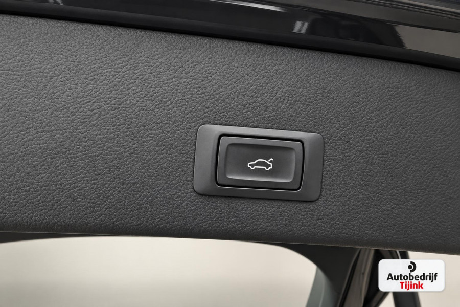 Audi A6 Avant 1.8 TFSI Ultra Advance Sport | Automaat | S-line | Navi | Elek. achterklep | Keyless | Sportstoelen | PDC voor + achter | Zwarte hemel |