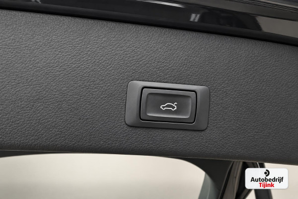 Audi A6 Avant 1.8 TFSI Ultra Advance Sport | Automaat | S-line | Navi | Elek. achterklep | Keyless | Sportstoelen | PDC voor + achter | Zwarte hemel |
