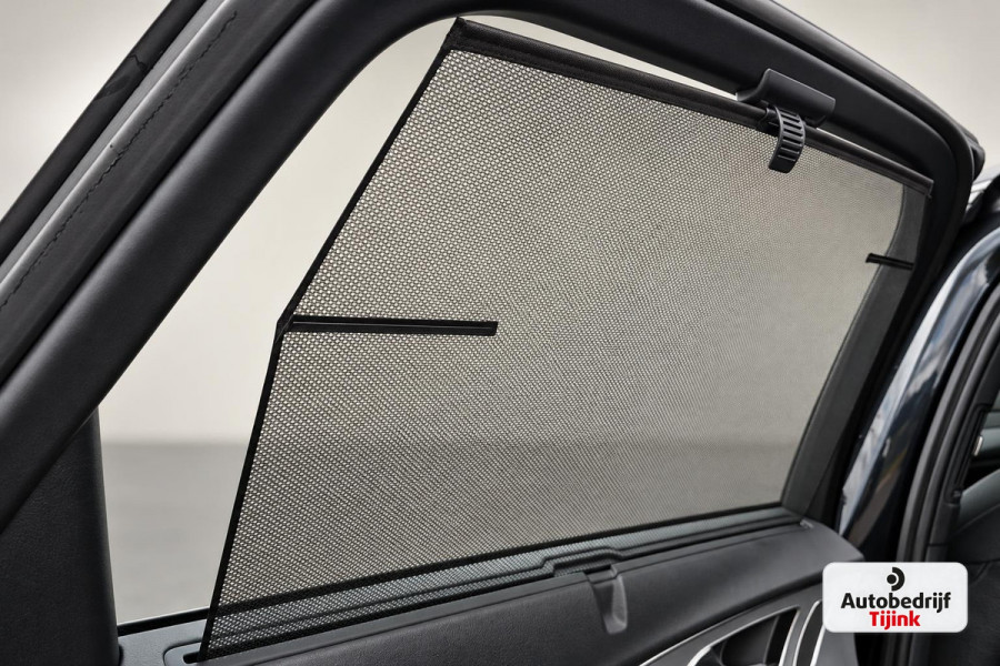 Audi A6 Avant 1.8 TFSI Ultra Advance Sport | Automaat | S-line | Navi | Elek. achterklep | Keyless | Sportstoelen | PDC voor + achter | Zwarte hemel |