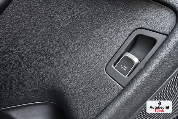Audi A6 Avant 1.8 TFSI Ultra Advance Sport | Automaat | S-line | Navi | Elek. achterklep | Keyless | Sportstoelen | PDC voor + achter | Zwarte hemel |