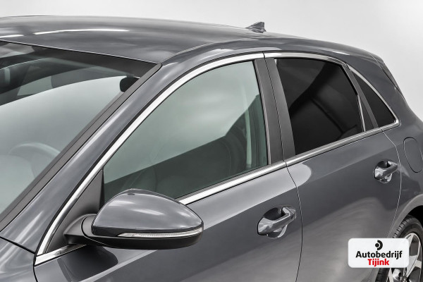 Kia Ceed 1.4 T-GDi ExecutiveLine | Navi | Pano | Trekhaak | Leer | Stoelverwarming | Keyless | Elek. stoelen |
