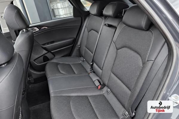 Kia Ceed 1.4 T-GDi ExecutiveLine | Navi | Pano | Trekhaak | Leer | Stoelverwarming | Keyless | Elek. stoelen |