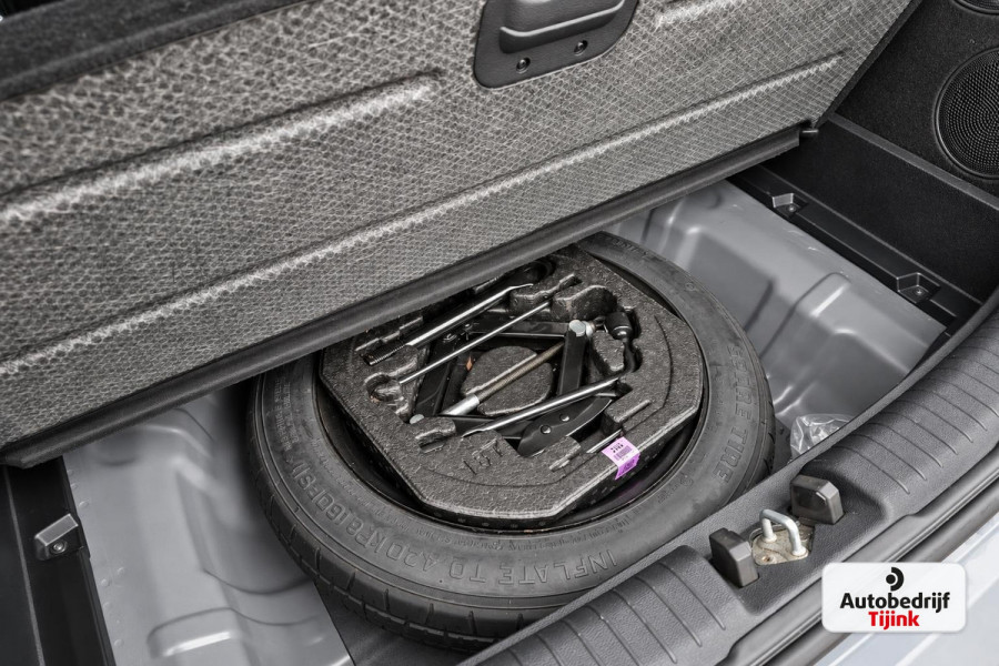 Kia Ceed 1.4 T-GDi ExecutiveLine | Navi | Pano | Trekhaak | Leer | Stoelverwarming | Keyless | Elek. stoelen |