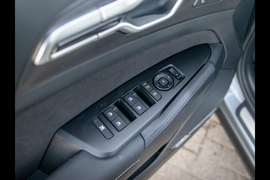 Kia Sportage 1.6 T-GDi Hybrid GT-PlusLine | Actieprijs* | Harman Kardon | 360 graden Camera | Dodehoek Camera | Stoelgeheugen | Navigatie