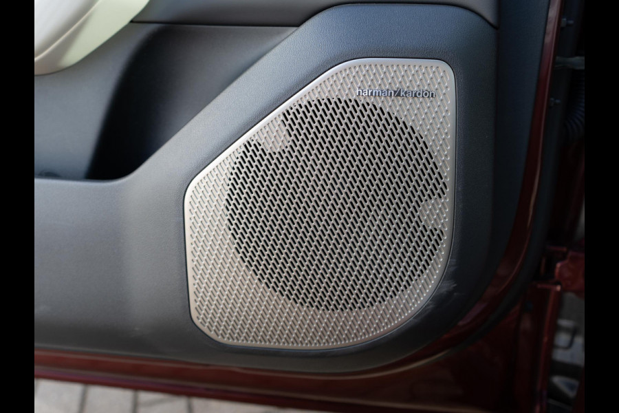 Kia EV4 GT-Line 81.4 kWh | Direct Leverbaar! | Navi. | Clima. | Adapt. Cruise. | Dodehoekassistentie | Stoel&Stuu Verwarming | Glazen Schuif-/Kanteldak | Harman Kardon | GT-Line Vegan Lederen Stoelbekleding