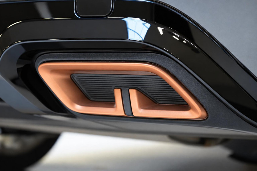 CUPRA Formentor 1.4 TSI e-Hybrid Essential | SoH 100% | Stuurverwarming | Sportstoelen | Carplay | Adaptive | Camera