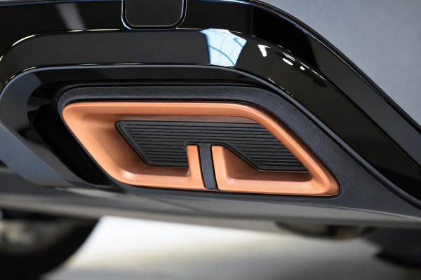 CUPRA Formentor 1.4 TSI e-Hybrid Essential | SoH 100% | Stuurverwarming | Sportstoelen | Carplay | Adaptive | Camera