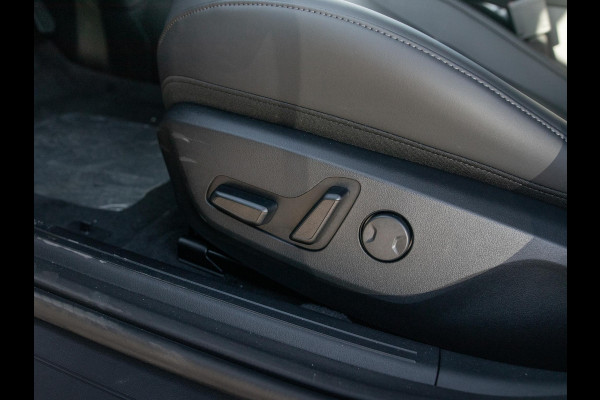 Kia EV4 Plus Advanced 58.3 kWh | DIRECT LEVERBAAR | Panodak | Navi. | Clima. | Adapt. Cruise. | Stoel&Stuur Verwarming | Dodehoekassistentie | Harman Kardon