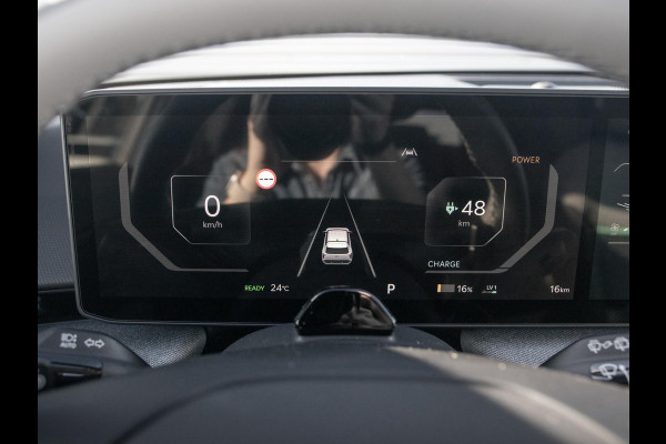Kia EV4 Plus Advanced 58.3 kWh | DIRECT LEVERBAAR | Panodak | Navi. | Clima. | Adapt. Cruise. | Stoel&Stuur Verwarming | Dodehoekassistentie | Harman Kardon